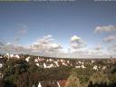 Vorschaubild von 16.09.2025 09:17