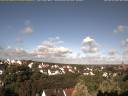 Vorschaubild von 16.09.2025 09:18