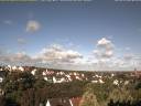Vorschaubild von 16.09.2025 09:18