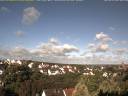 Vorschaubild von 16.09.2025 09:19