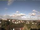 Vorschaubild von 16.09.2025 09:19