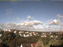 Vorschaubild von 16.09.2025 09:20