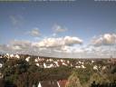 Vorschaubild von 16.09.2025 09:20