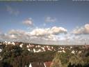 Vorschaubild von 16.09.2025 09:21