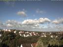 Vorschaubild von 16.09.2025 09:21