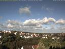 Vorschaubild von 16.09.2025 09:22