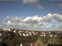 Vorschaubild von 16.09.2025 09:23