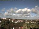 Vorschaubild von 16.09.2025 09:24