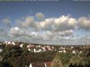 Vorschaubild von 16.09.2025 09:24