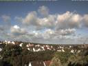 Vorschaubild von 16.09.2025 09:25
