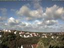 Vorschaubild von 16.09.2025 09:25