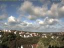 Vorschaubild von 16.09.2025 09:26