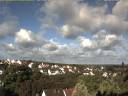 Vorschaubild von 16.09.2025 09:26
