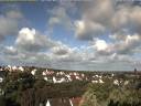 Vorschaubild von 16.09.2025 09:27