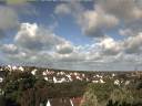 Vorschaubild von 16.09.2025 09:27