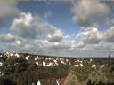 Vorschaubild von 16.09.2025 09:28