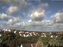 Vorschaubild von 16.09.2025 09:29