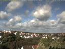 Vorschaubild von 16.09.2025 09:30