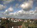 Vorschaubild von 16.09.2025 09:30