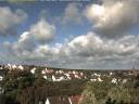 Vorschaubild von 16.09.2025 09:31