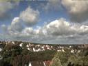Vorschaubild von 16.09.2025 09:31