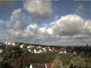 Vorschaubild von 16.09.2025 09:32