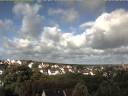 Vorschaubild von 16.09.2025 09:33