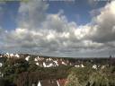 Vorschaubild von 16.09.2025 09:34