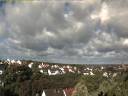 Vorschaubild von 16.09.2025 09:37