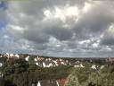 Vorschaubild von 16.09.2025 09:38