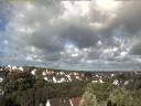 Vorschaubild von 16.09.2025 09:39