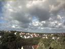Vorschaubild von 16.09.2025 09:39