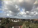 Vorschaubild von 16.09.2025 09:40
