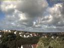 Vorschaubild von 16.09.2025 09:41