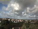 Vorschaubild von 16.09.2025 09:42