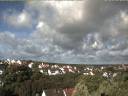 Vorschaubild von 16.09.2025 09:43