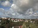 Vorschaubild von 16.09.2025 09:44