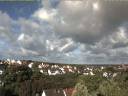 Vorschaubild von 16.09.2025 09:45