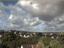 Vorschaubild von 16.09.2025 09:46