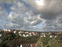 Vorschaubild von 16.09.2025 09:46
