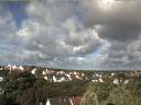 Vorschaubild von 16.09.2025 09:47