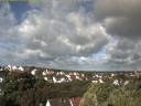 Vorschaubild von 16.09.2025 09:47