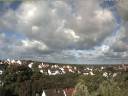 Vorschaubild von 16.09.2025 09:48