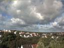 Vorschaubild von 16.09.2025 09:49