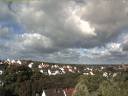 Vorschaubild von 16.09.2025 09:49