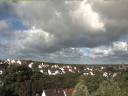 Vorschaubild von 16.09.2025 09:50