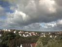 Vorschaubild von 16.09.2025 09:50