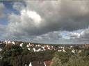 Vorschaubild von 16.09.2025 09:51
