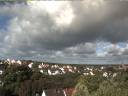 Vorschaubild von 16.09.2025 09:52