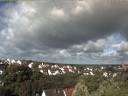 Vorschaubild von 16.09.2025 09:53
